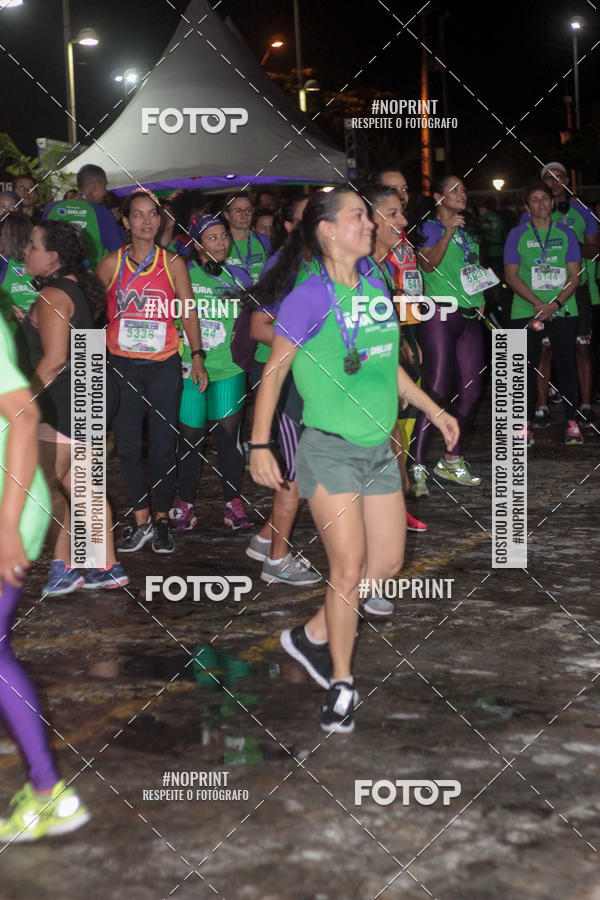 Compra tus fotos del eventoCORRIDA SHOW DURAMAIS En Fotop