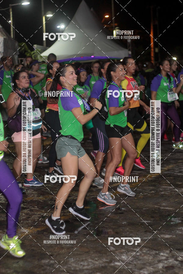 Compre as suas fotos do eventoCORRIDA SHOW DURAMAIS no Fotop