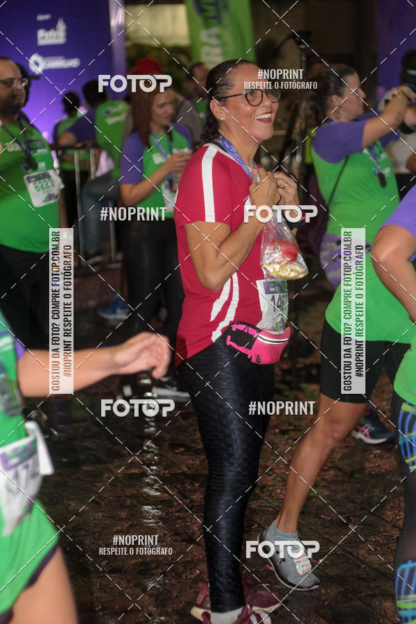 Compre as suas fotos do eventoCORRIDA SHOW DURAMAIS no Fotop