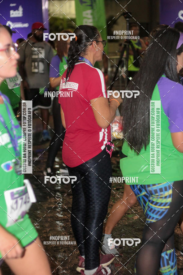 Compre as suas fotos do eventoCORRIDA SHOW DURAMAIS no Fotop