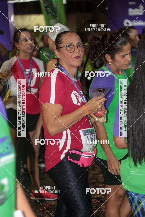 Compre as suas fotos do eventoCORRIDA SHOW DURAMAIS no Fotop