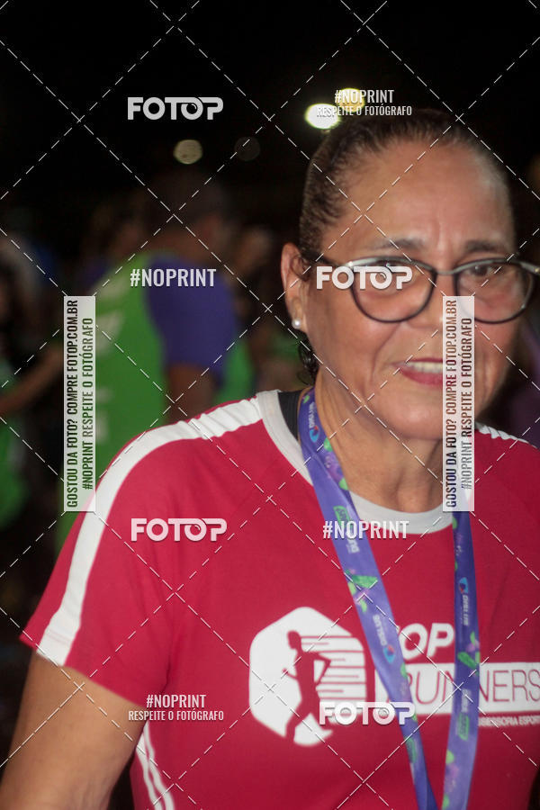 Compre as suas fotos do eventoCORRIDA SHOW DURAMAIS no Fotop