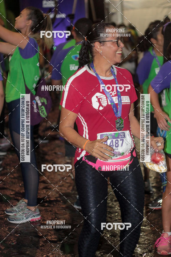 Compre as suas fotos do eventoCORRIDA SHOW DURAMAIS no Fotop