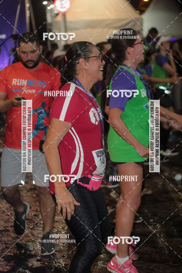 Compre as suas fotos do eventoCORRIDA SHOW DURAMAIS no Fotop