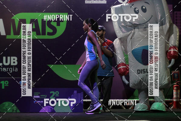 Compre as suas fotos do eventoCORRIDA SHOW DURAMAIS no Fotop