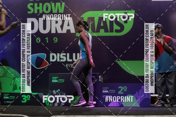 Compre as suas fotos do eventoCORRIDA SHOW DURAMAIS no Fotop