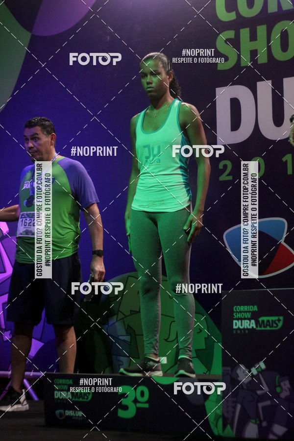 Compre as suas fotos do eventoCORRIDA SHOW DURAMAIS no Fotop