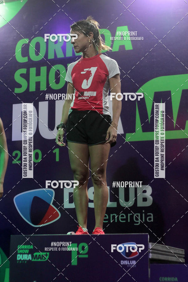 Compre as suas fotos do eventoCORRIDA SHOW DURAMAIS no Fotop