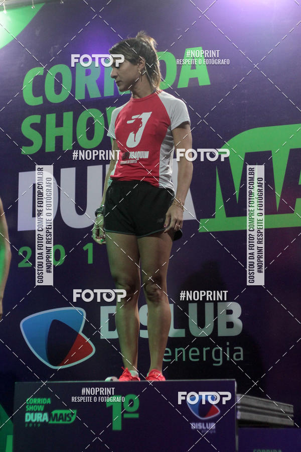 Compre as suas fotos do eventoCORRIDA SHOW DURAMAIS no Fotop
