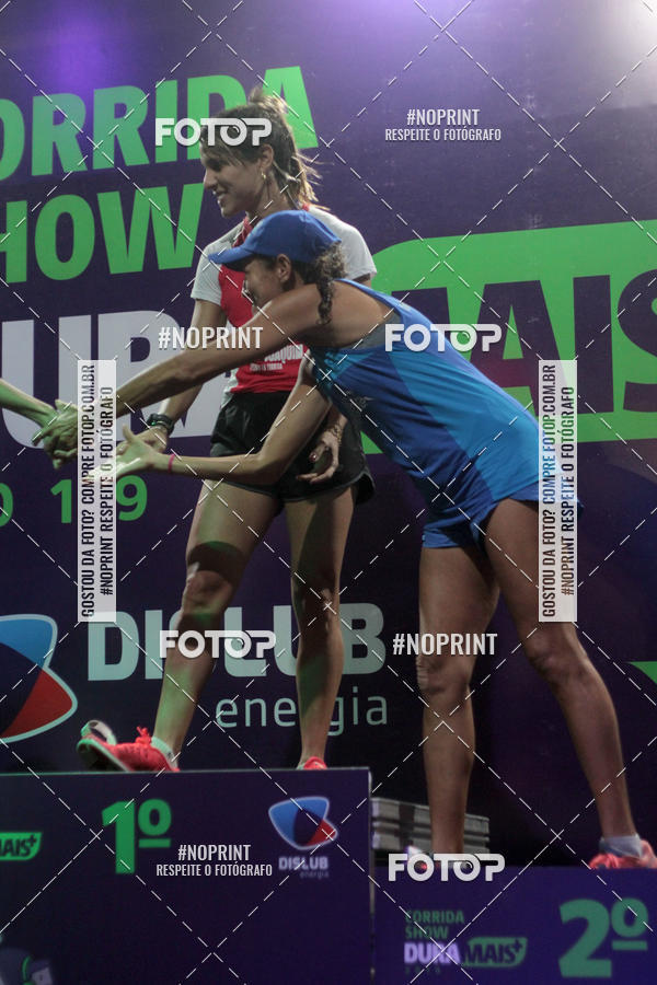 Compre as suas fotos do eventoCORRIDA SHOW DURAMAIS no Fotop