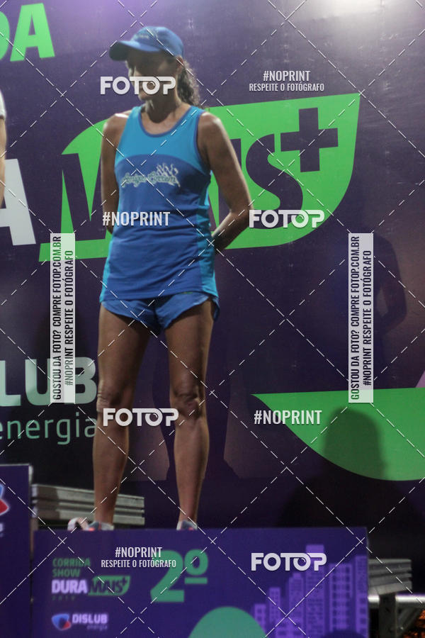 Achetez vos photos de l'vnementCORRIDA SHOW DURAMAIS sur Fotop