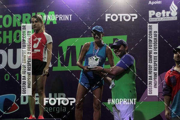 Achetez vos photos de l'vnementCORRIDA SHOW DURAMAIS sur Fotop