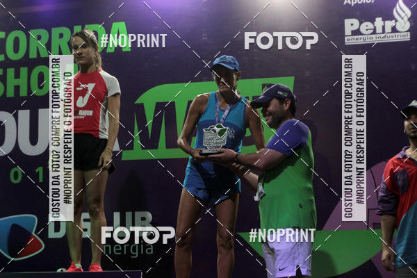 Achetez vos photos de l'vnementCORRIDA SHOW DURAMAIS sur Fotop