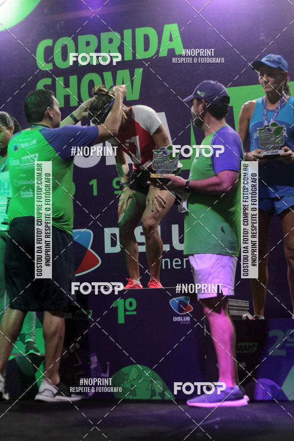 Achetez vos photos de l'vnementCORRIDA SHOW DURAMAIS sur Fotop