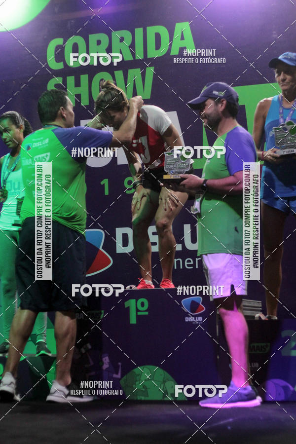 Achetez vos photos de l'vnementCORRIDA SHOW DURAMAIS sur Fotop