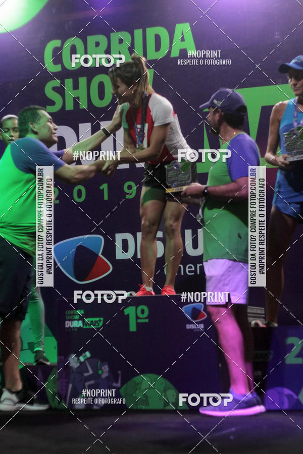 Achetez vos photos de l'vnementCORRIDA SHOW DURAMAIS sur Fotop