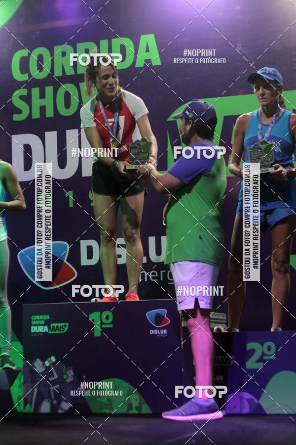 Achetez vos photos de l'vnementCORRIDA SHOW DURAMAIS sur Fotop