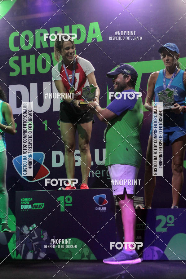 Achetez vos photos de l'vnementCORRIDA SHOW DURAMAIS sur Fotop