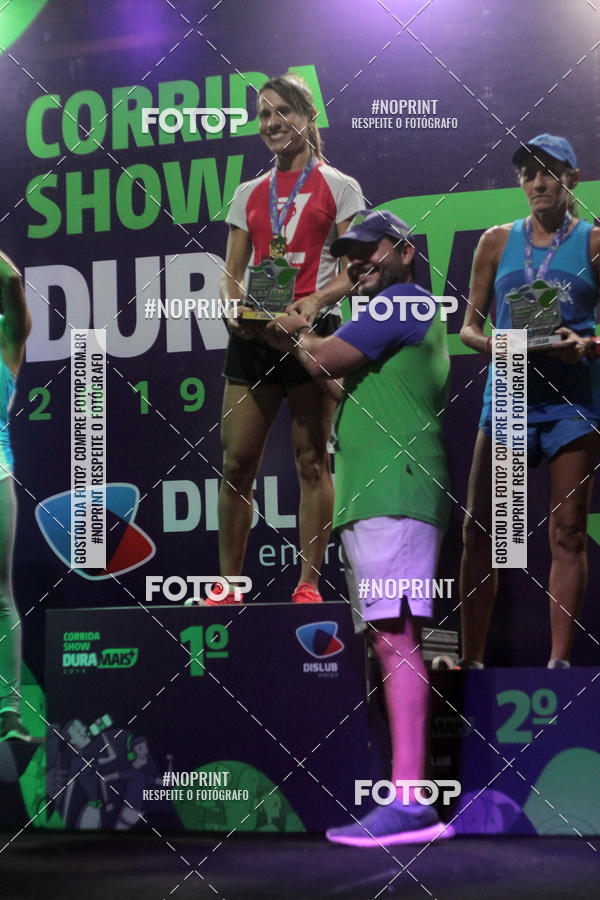 Achetez vos photos de l'vnementCORRIDA SHOW DURAMAIS sur Fotop