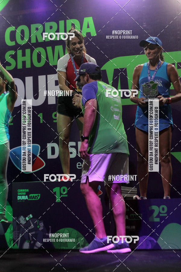 Achetez vos photos de l'vnementCORRIDA SHOW DURAMAIS sur Fotop