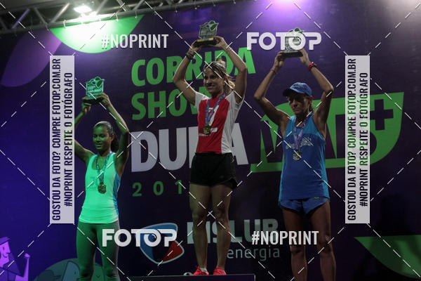 Achetez vos photos de l'vnementCORRIDA SHOW DURAMAIS sur Fotop