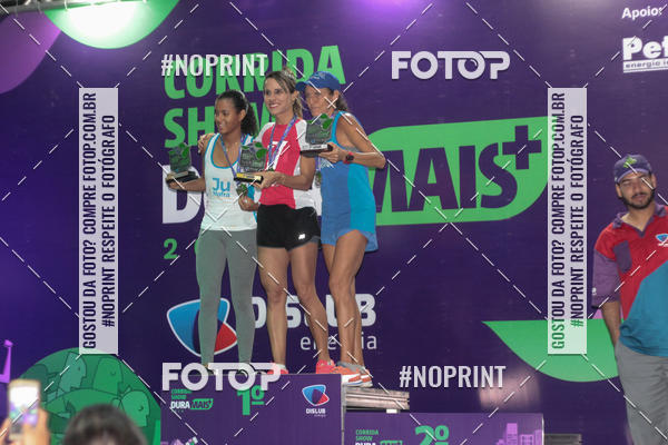 Achetez vos photos de l'vnementCORRIDA SHOW DURAMAIS sur Fotop