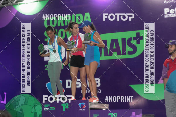 Achetez vos photos de l'vnementCORRIDA SHOW DURAMAIS sur Fotop