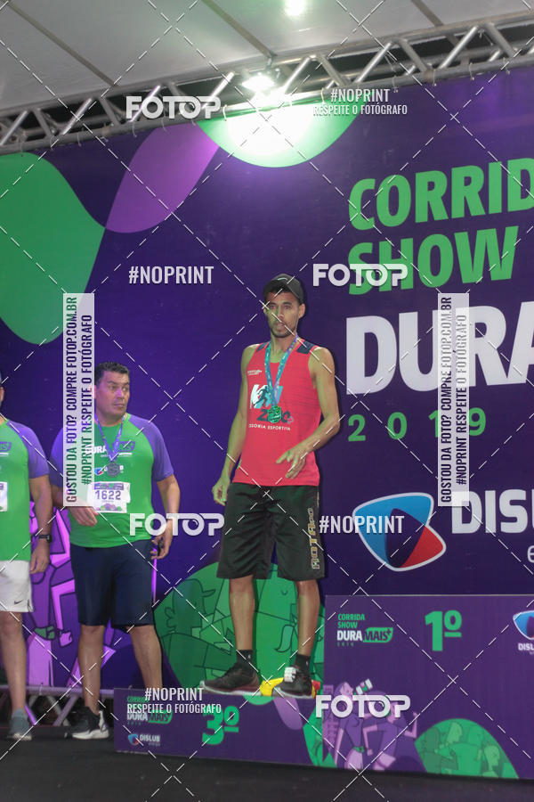 Achetez vos photos de l'vnementCORRIDA SHOW DURAMAIS sur Fotop