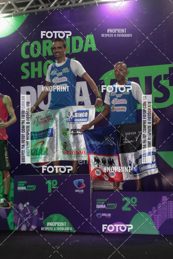 Compre as suas fotos do eventoCORRIDA SHOW DURAMAIS no Fotop