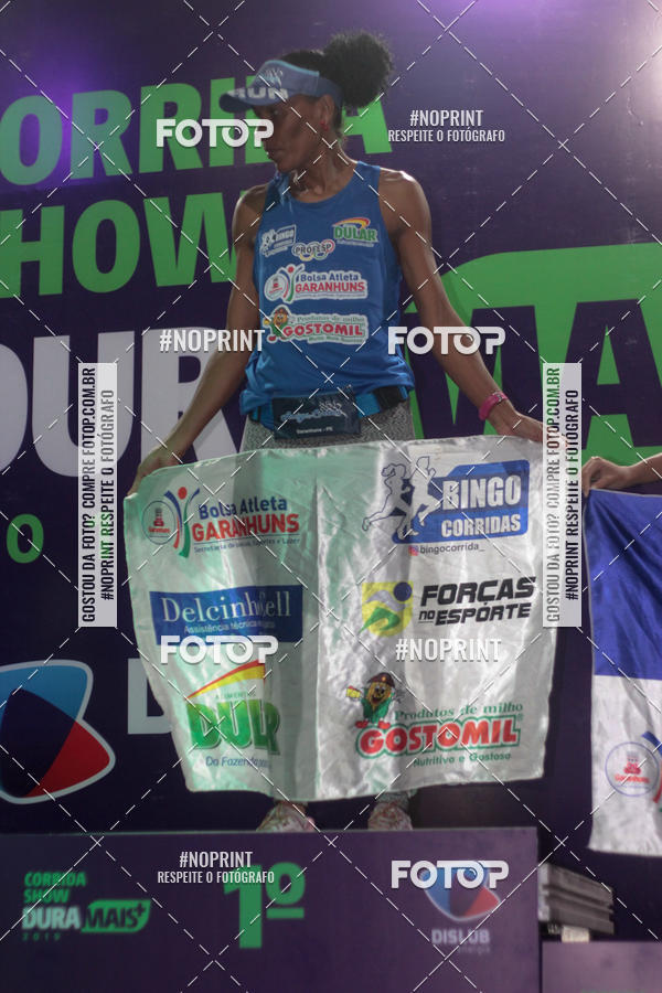 Compre as suas fotos do eventoCORRIDA SHOW DURAMAIS no Fotop