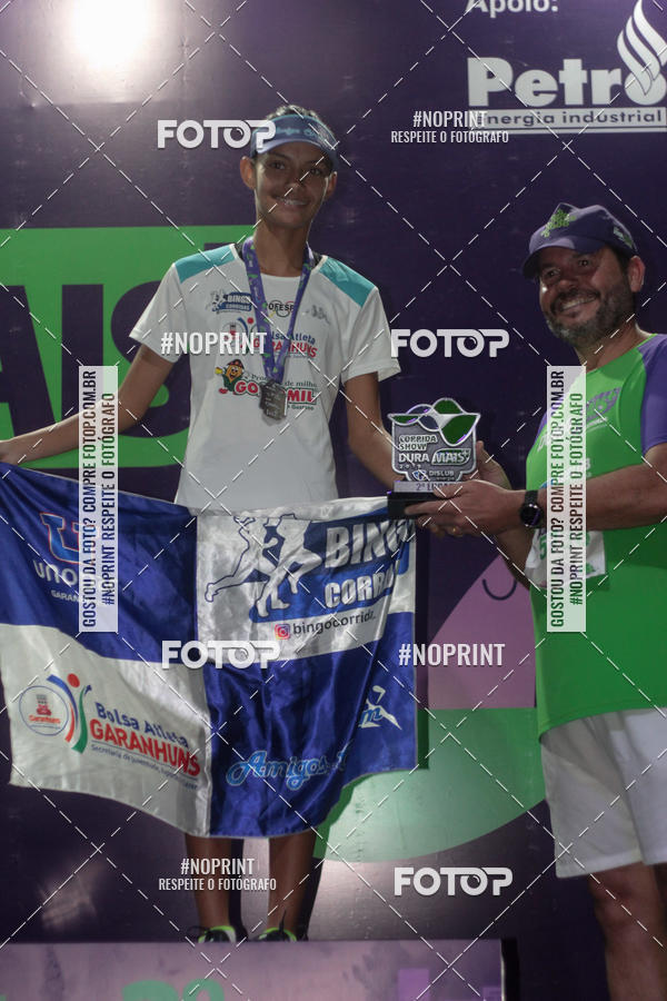 Compre as suas fotos do eventoCORRIDA SHOW DURAMAIS no Fotop
