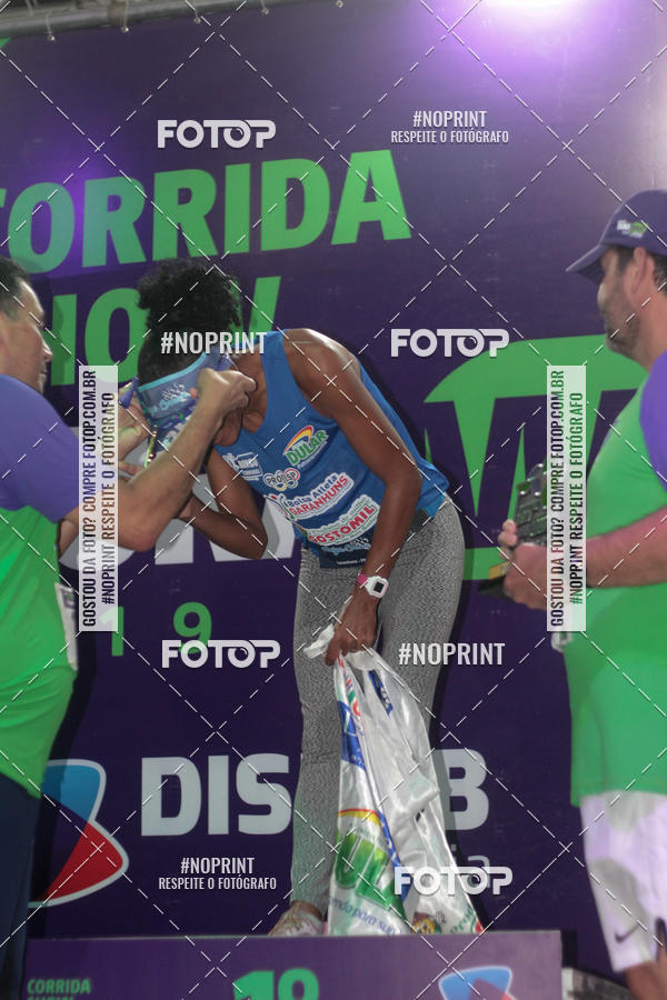 Acquista le foto dell'eventoCORRIDA SHOW DURAMAIS in Fotop