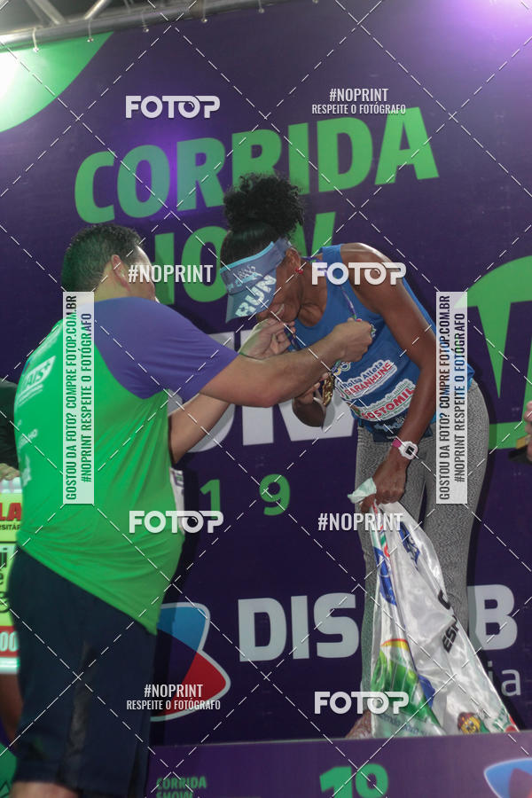 Acquista le foto dell'eventoCORRIDA SHOW DURAMAIS in Fotop