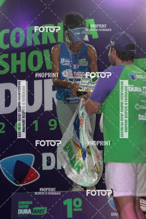 Acquista le foto dell'eventoCORRIDA SHOW DURAMAIS in Fotop