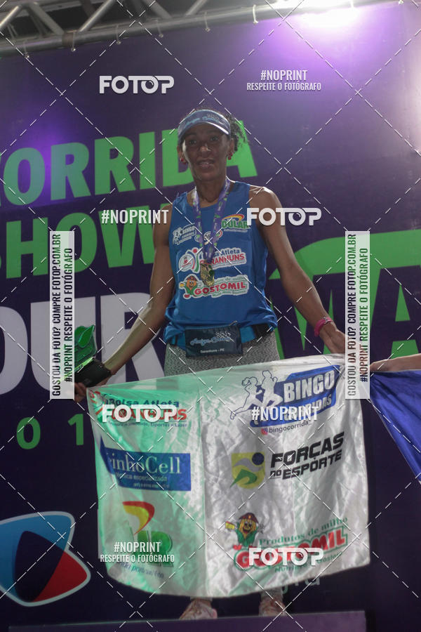 Acquista le foto dell'eventoCORRIDA SHOW DURAMAIS in Fotop