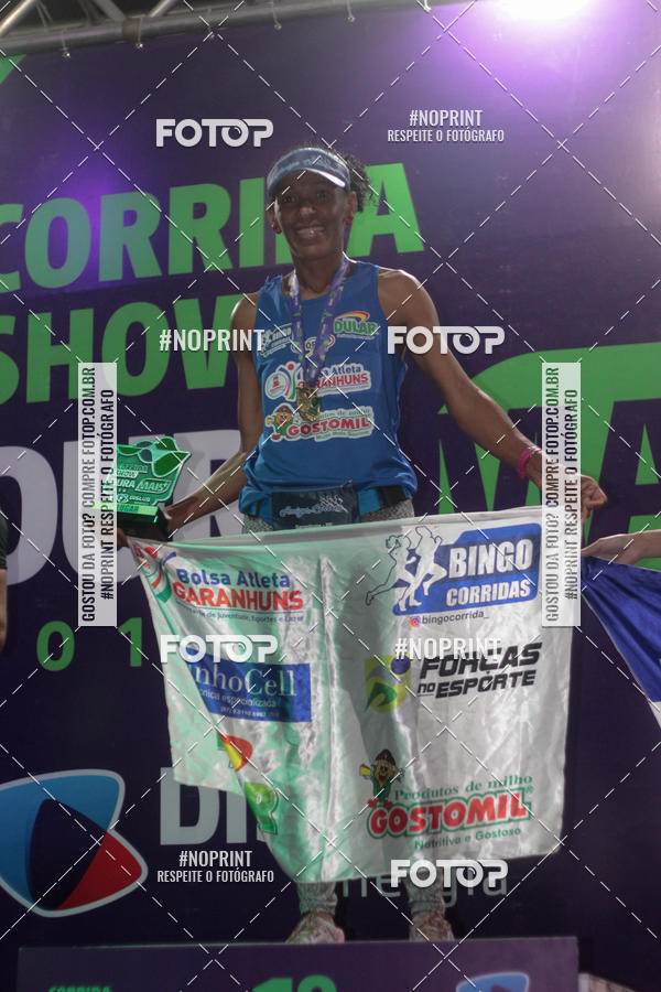 Acquista le foto dell'eventoCORRIDA SHOW DURAMAIS in Fotop