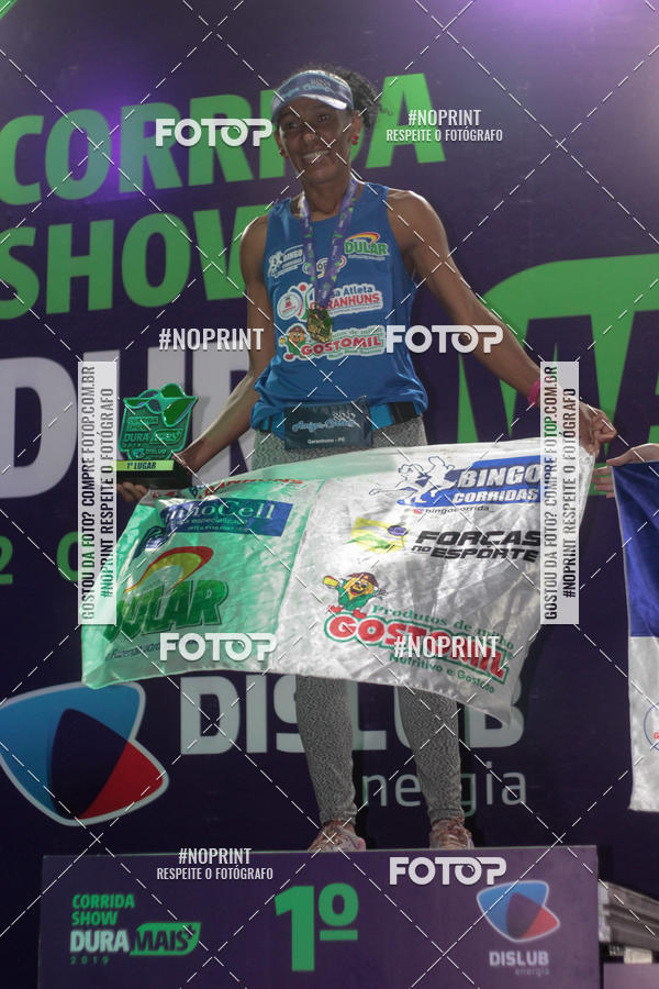 Acquista le foto dell'eventoCORRIDA SHOW DURAMAIS in Fotop