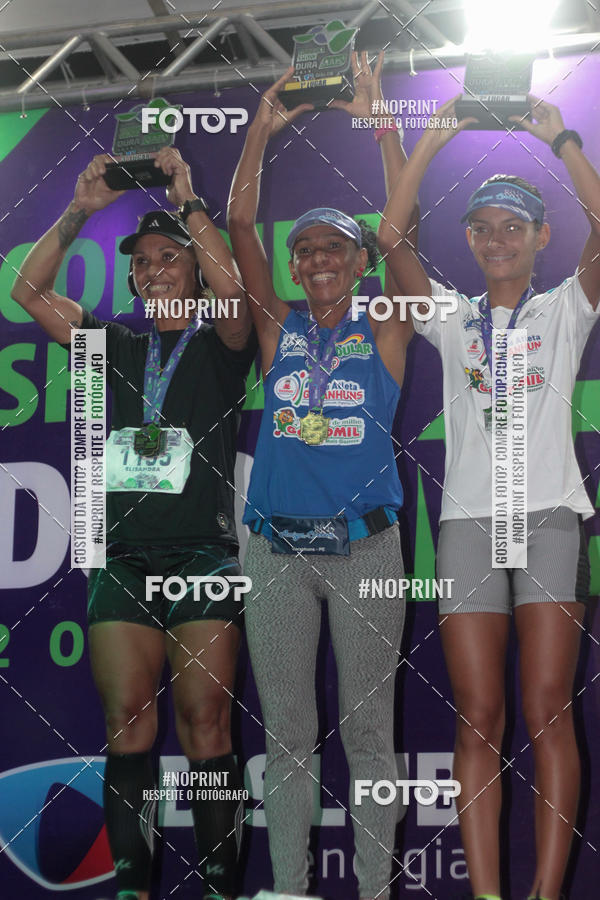 Acquista le foto dell'eventoCORRIDA SHOW DURAMAIS in Fotop