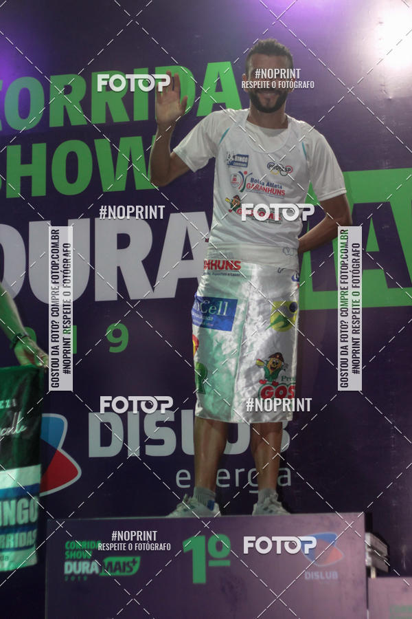 Acquista le foto dell'eventoCORRIDA SHOW DURAMAIS in Fotop