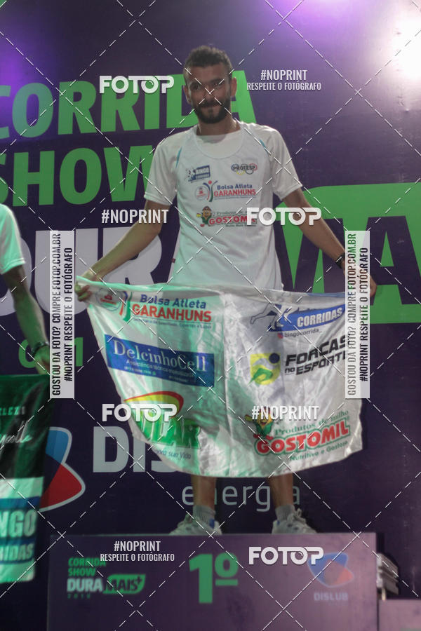 Acquista le foto dell'eventoCORRIDA SHOW DURAMAIS in Fotop