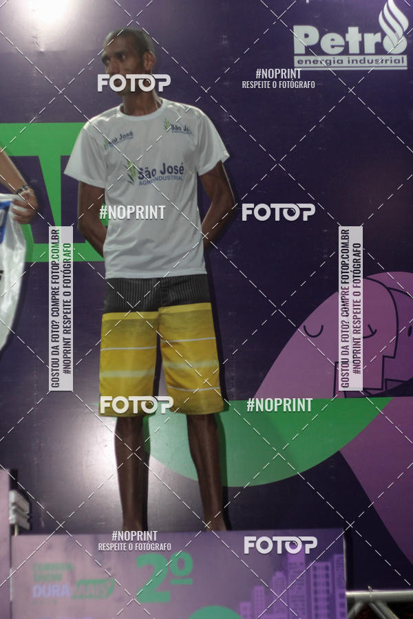 Acquista le foto dell'eventoCORRIDA SHOW DURAMAIS in Fotop