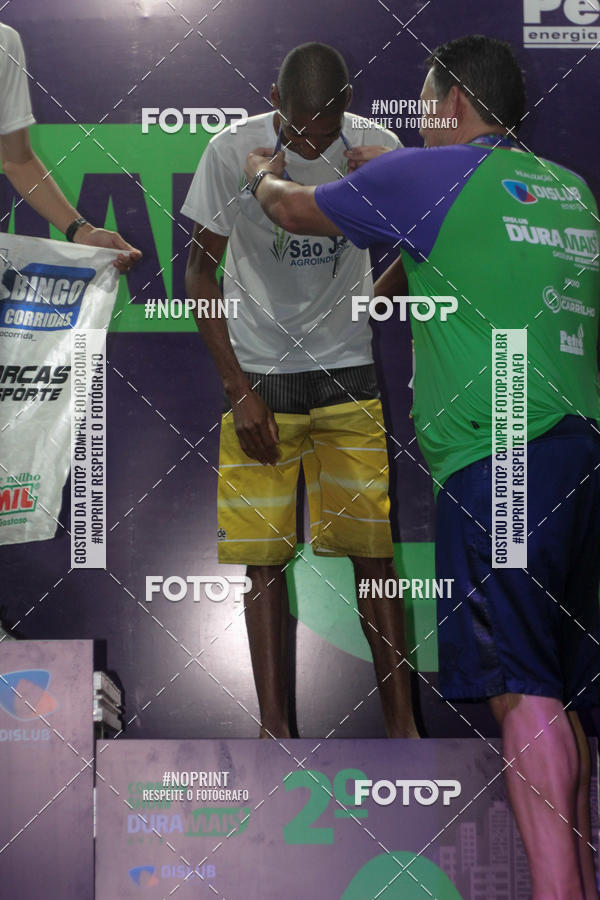 Acquista le foto dell'eventoCORRIDA SHOW DURAMAIS in Fotop