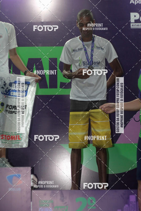 Acquista le foto dell'eventoCORRIDA SHOW DURAMAIS in Fotop