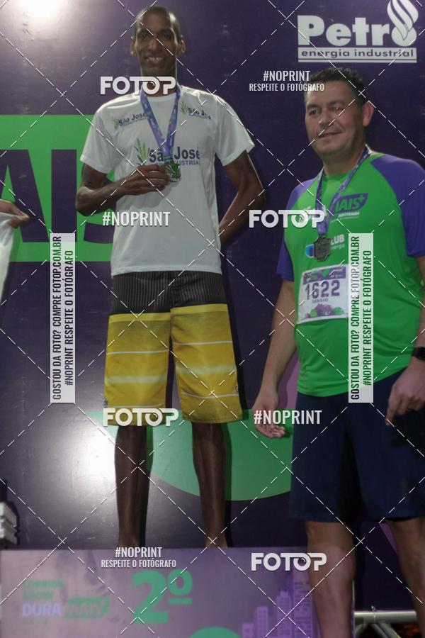 Acquista le foto dell'eventoCORRIDA SHOW DURAMAIS in Fotop