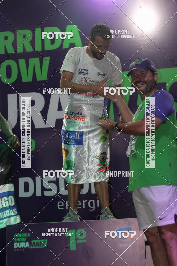 Compre as suas fotos do eventoCORRIDA SHOW DURAMAIS no Fotop