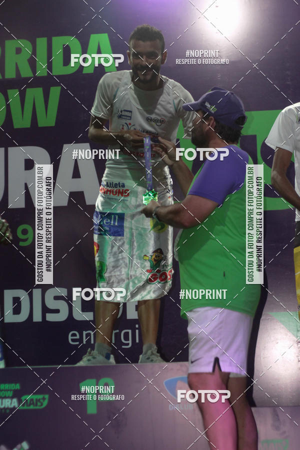 Compre as suas fotos do eventoCORRIDA SHOW DURAMAIS no Fotop