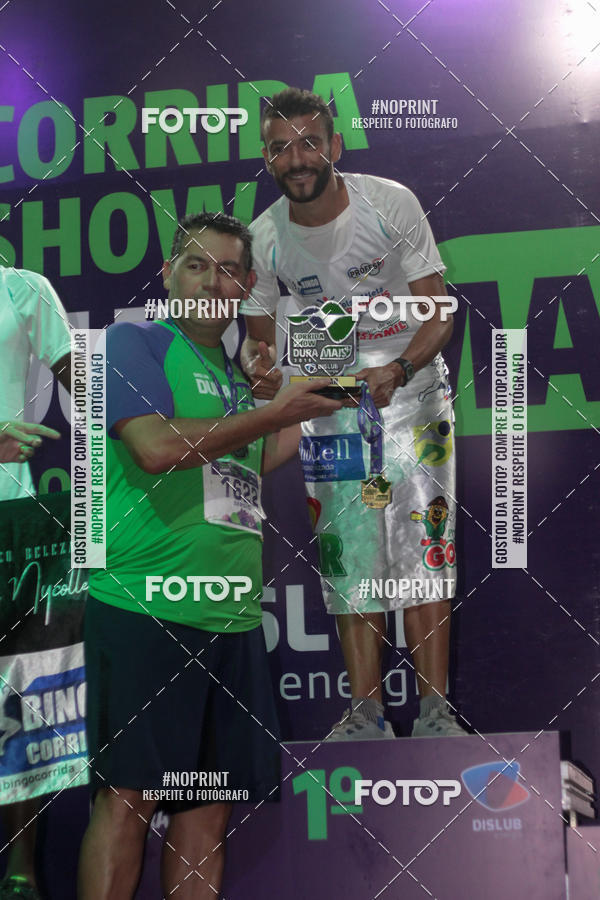 Compre as suas fotos do eventoCORRIDA SHOW DURAMAIS no Fotop