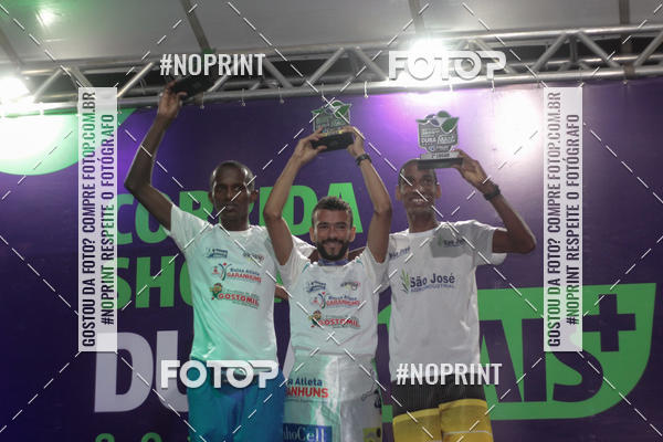 Compre as suas fotos do eventoCORRIDA SHOW DURAMAIS no Fotop