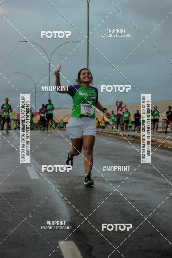 Compre as suas fotos do eventoCORRIDA SHOW DURAMAIS no Fotop