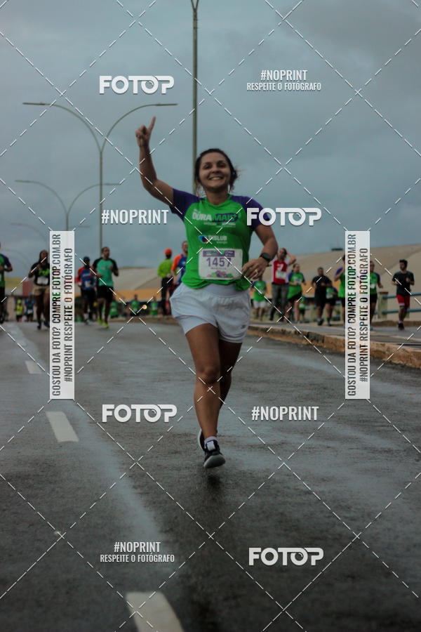 Compre as suas fotos do eventoCORRIDA SHOW DURAMAIS no Fotop